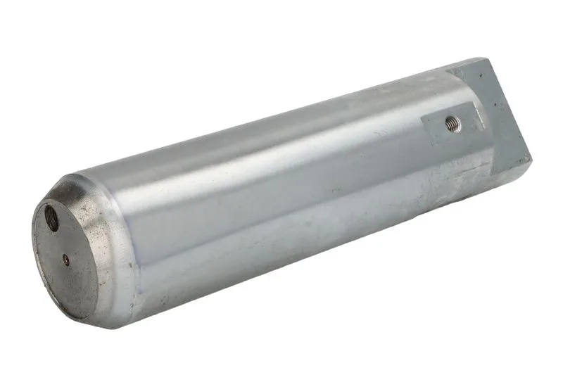 14533163 Bara stabilizatoare,suspensie SRP