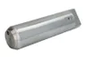 14533163 Bara stabilizatoare,suspensie SRP