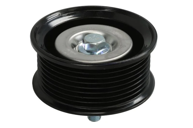 Rola intinzator,curea transmisie