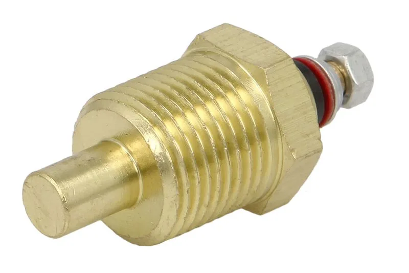Senzor,temperatura lichid de racire