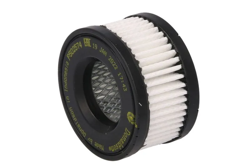 Filtru, aerisire bloc motor