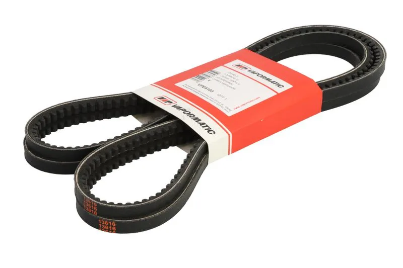 VPE6103 Curea transmisie VAPORMATIC
