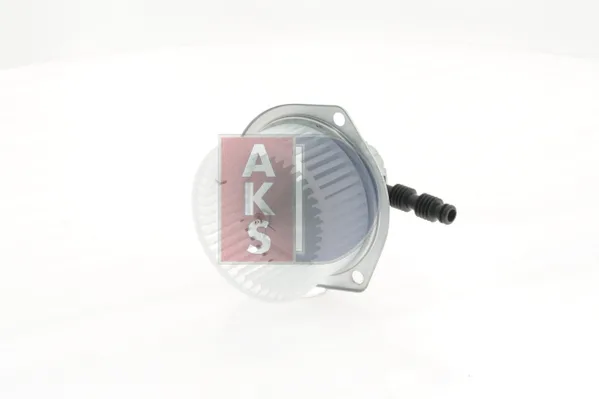 448256N Suflanta de aer AKS DASIS