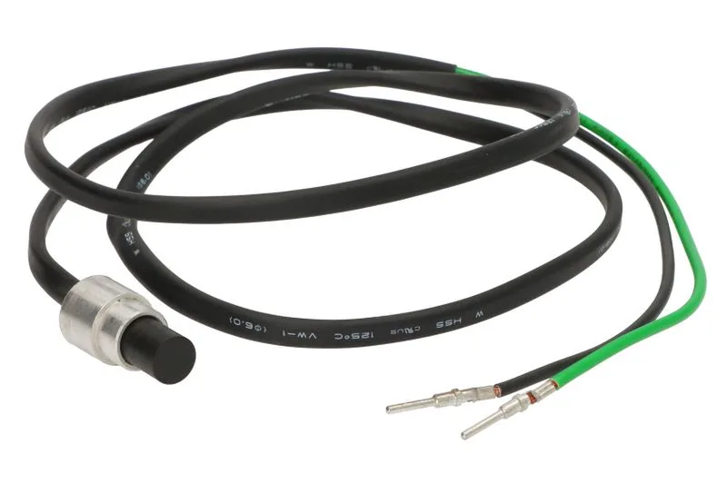 9R9868 Set post, cheie EXCAMEC