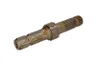 STR-15A019 Capat arborelui APP S-TR