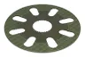 02-AG034 Disc frana SBP
