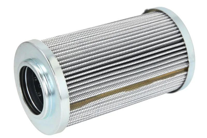 Filtru, sistem hidraulic primar