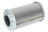 Filtru, sistem hidraulic primar