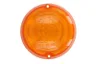 1010449COBO Dispersor, semnalizator COBO