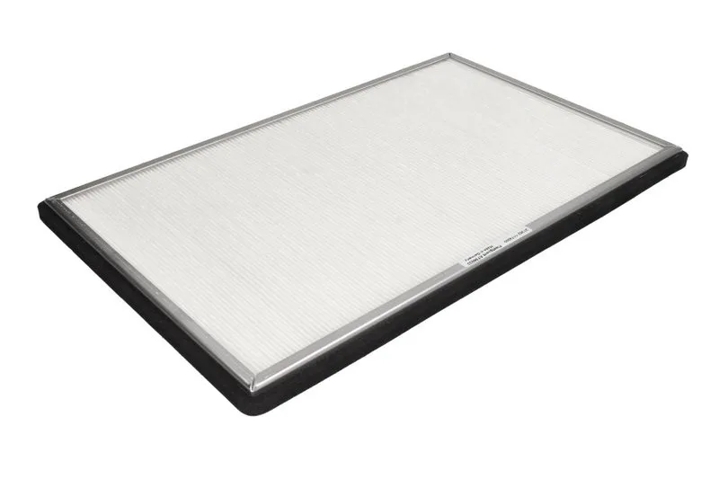 Filtru, aer habitaclu
