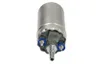 ENT110309 Pompa combustibil ENGITECH