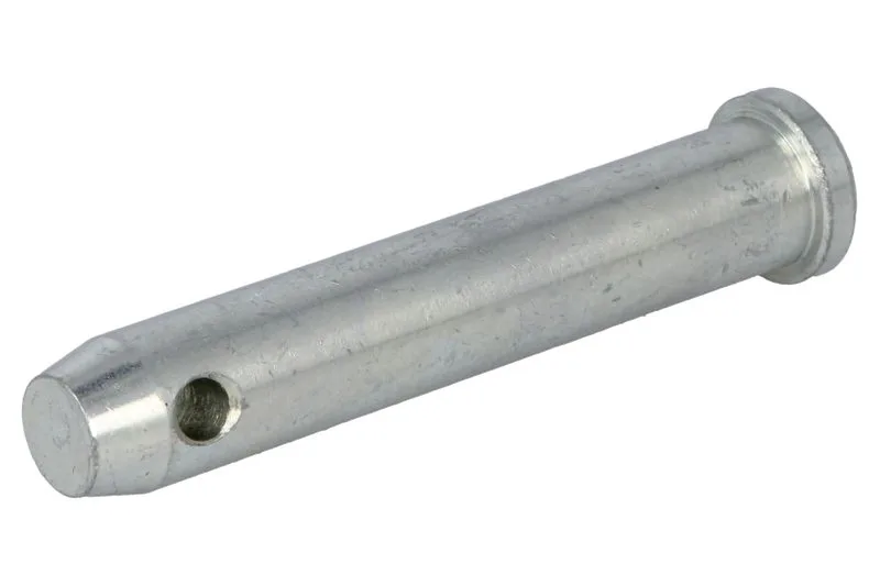 STR-15A211 Pivot S-TR