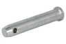 STR-15A211 Pivot S-TR