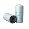 Filtru, sistem hidraulic primar