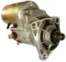 F 032 112 344 Demaror HC-CARGO