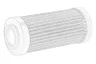 3J08010890 Filtru, sistem hidraulic primar OE KUBOTA