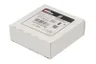 1W0312-FP Cuzinet arbore cotit FP DIESEL