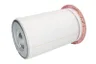 Filtru, aerisire bloc motor