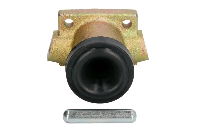 Cilindru receptor frana