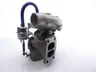 452233-5002S Turbocompresor GARRETT