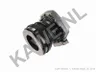 9460 Rulment de presiune KAWE
