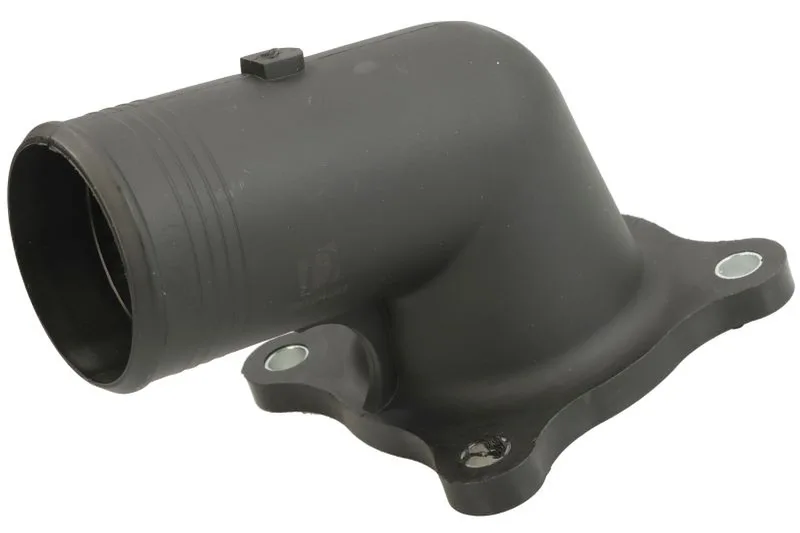 Flansa lichid racire