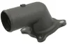 Flansa lichid racire