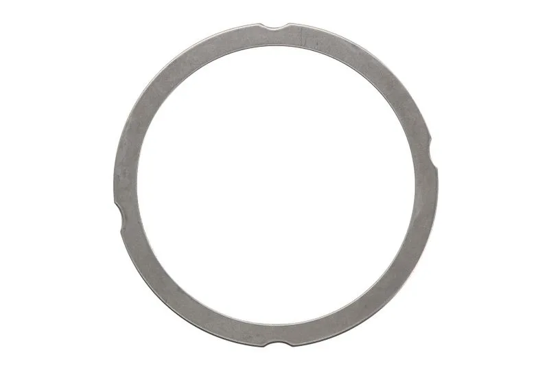 Garnitura chiulasa