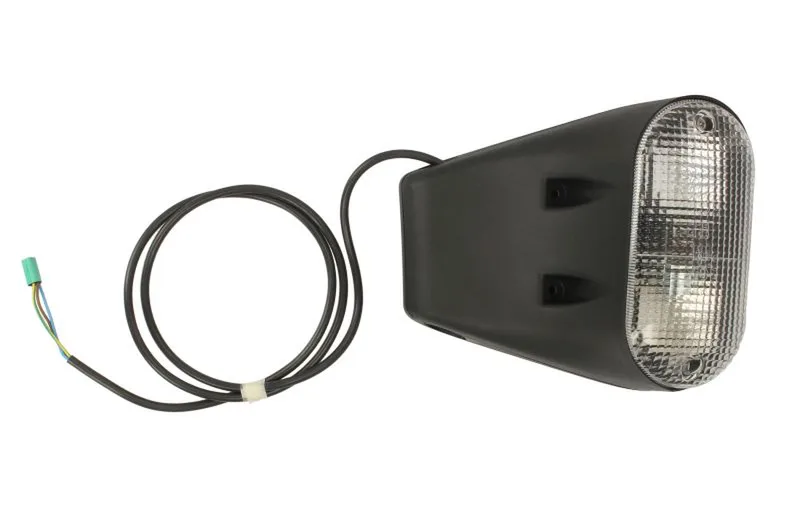 Semnalizator