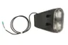Semnalizator
