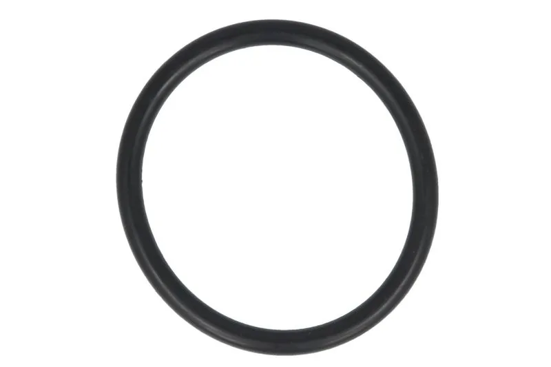 Garnitura bloc motor