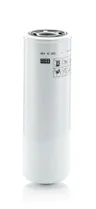 WH 12 005 Filtru hidraulic, cutie de viteze automata MANN-FILTER