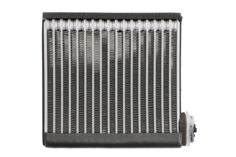 Evaporator, aer conditionat