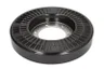 504216224 Fulie curea, arbore cotit FPT
