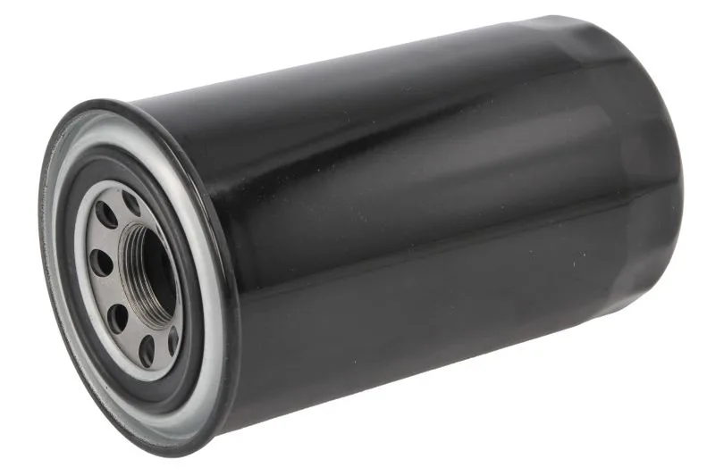 Filtru, sistem hidraulic primar