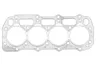 111147721-PER Garnitura chiulasa OE PERKINS