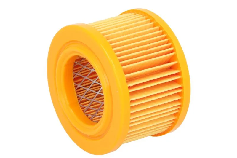 Filtru, aerisire bloc motor