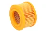 Filtru, aerisire bloc motor
