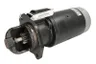 PSR40194 Demaror PULSAR ROTATING ELECTRICS