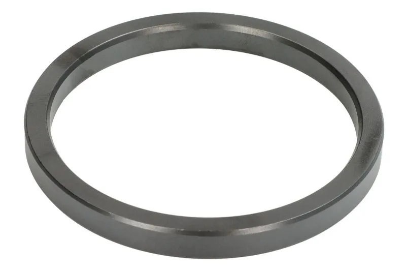 Garnitura ax transmisie