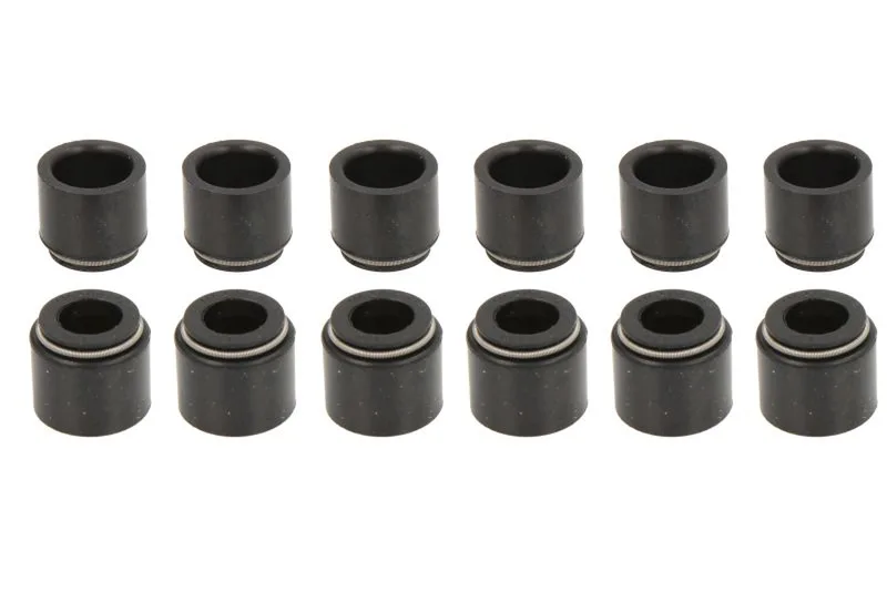 12-41815-01 Set garnituri, ax supape REINZ