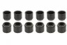 12-41815-01 Set garnituri, ax supape REINZ