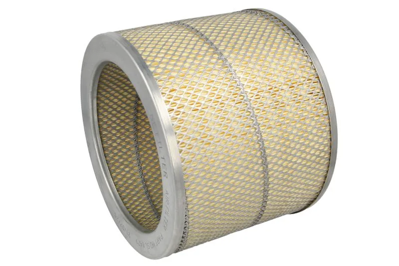 Filtru aer