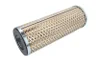 Filtru, sistem hidraulic primar