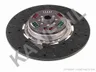 Disc ambreiaj