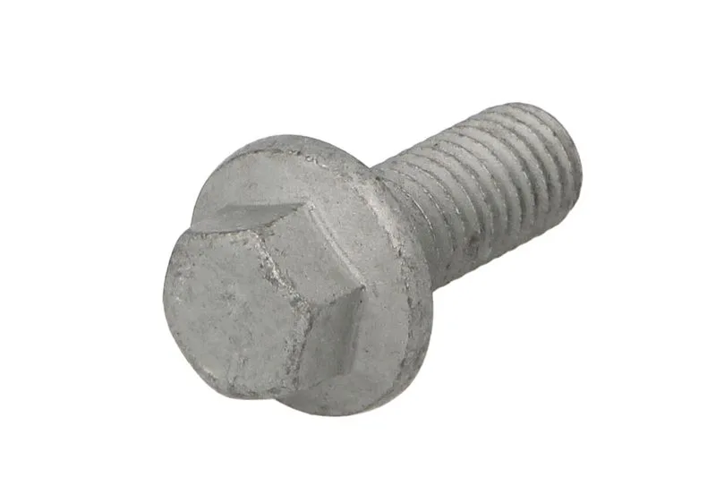 01181433 Surub chiulasa OE DEUTZ