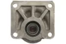 02/201344 Carcasa, ventilator radiator EXCAMEC
