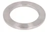 0730109624 Element transmisie manuala ZF