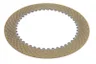 138574 Set reparatie, diferential CARRARO