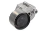04913638-DEUTZ Intinzator,curea transmisie OE DEUTZ